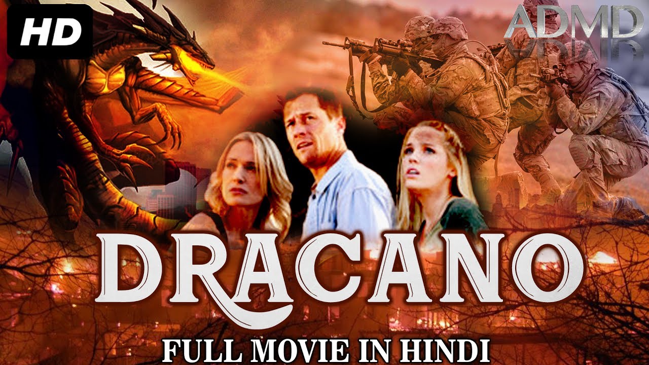 hollywood movies in hindi mp4 format free download